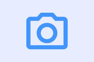 Mãe é presa após abandonar criança sozinha em Campina Grande